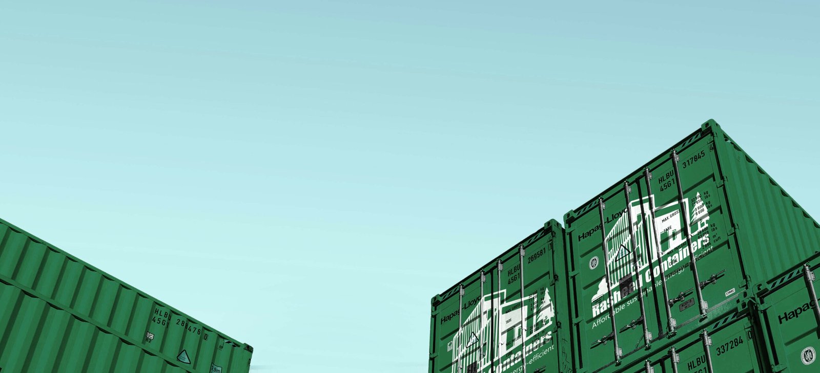 9334cec1a9b3e851bbb239fc8b69196b